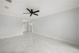 3104 Sunrise Drive - Photo 30
