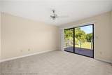 3104 Sunrise Drive - Photo 31
