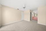 3104 Sunrise Drive - Photo 32