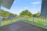 3104 Sunrise Drive - Photo 33