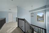 3104 Sunrise Drive - Photo 34