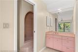 3104 Sunrise Drive - Photo 35