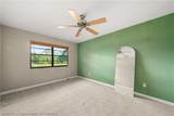 3104 Sunrise Drive - Photo 36