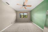 3104 Sunrise Drive - Photo 37