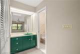 3104 Sunrise Drive - Photo 38