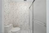 3104 Sunrise Drive - Photo 39