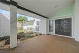 3104 Sunrise Drive - Photo 4