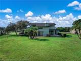 3104 Sunrise Drive - Photo 41