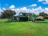 3104 Sunrise Drive - Photo 42