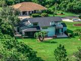 3104 Sunrise Drive - Photo 43