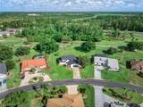 3104 Sunrise Drive - Photo 44
