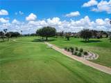 3104 Sunrise Drive - Photo 45