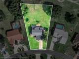 3104 Sunrise Drive - Photo 46
