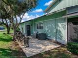 3104 Sunrise Drive - Photo 47