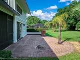 3104 Sunrise Drive - Photo 48