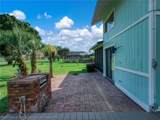 3104 Sunrise Drive - Photo 49