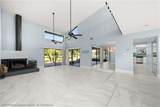 3104 Sunrise Drive - Photo 6
