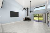 3104 Sunrise Drive - Photo 7