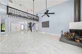 3104 Sunrise Drive - Photo 8