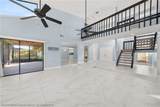 3104 Sunrise Drive - Photo 9