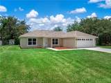 1913 Iroquois Road - Photo 1