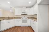 1913 Iroquois Road - Photo 9