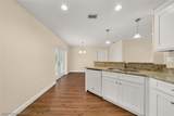 1913 Iroquois Road - Photo 10
