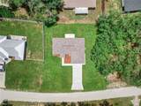 1913 Iroquois Road - Photo 11