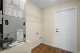 1913 Iroquois Road - Photo 12