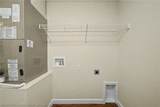 1913 Iroquois Road - Photo 13
