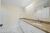 1913 Iroquois Road - Photo 14