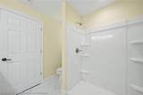 1913 Iroquois Road - Photo 17