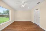 1913 Iroquois Road - Photo 18
