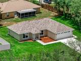 1913 Iroquois Road - Photo 2