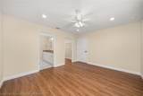 1913 Iroquois Road - Photo 20