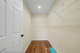 1913 Iroquois Road - Photo 21
