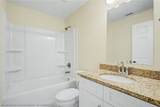 1913 Iroquois Road - Photo 22
