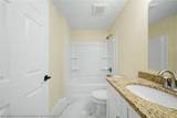 1913 Iroquois Road - Photo 23