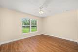 1913 Iroquois Road - Photo 24