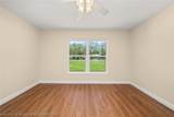 1913 Iroquois Road - Photo 25