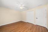 1913 Iroquois Road - Photo 26