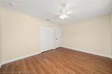 1913 Iroquois Road - Photo 27
