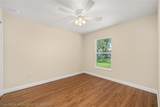 1913 Iroquois Road - Photo 28