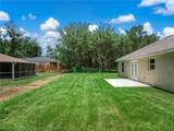 1913 Iroquois Road - Photo 38