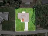 1913 Iroquois Road - Photo 40