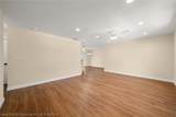 1913 Iroquois Road - Photo 5