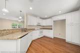 1913 Iroquois Road - Photo 6