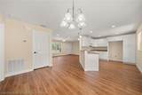 1913 Iroquois Road - Photo 7