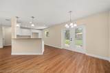 1913 Iroquois Road - Photo 8