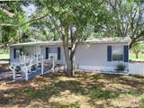 61 Leisure Lane - Photo 1